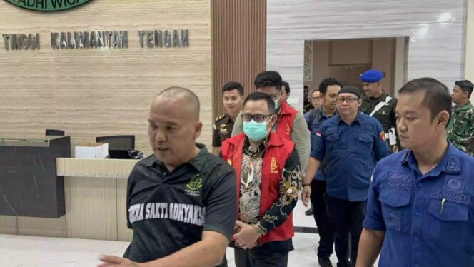 
					Foto:Metro Kalimantan 