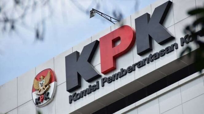 
					KPK Hidupkan Dua Lini Penyelidikan di PT LEN Industri dan Proyek Digitalisasi SPBU Pertamina
