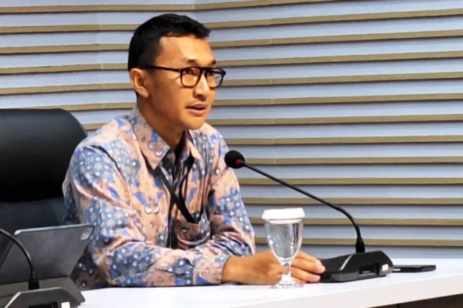 
					OTT Jaksa di Banten dan Jakarta, KPK Sita Uang Tunai Rp 900 Juta