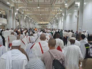 Sumber Foto: Liputan6.com