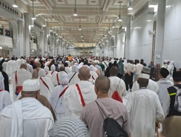 Sumber Foto: Liputan6.com