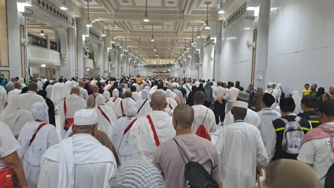 
					Sumber Foto: Liputan6.com