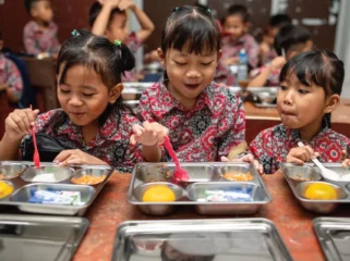 Sumber Foto: Unicef