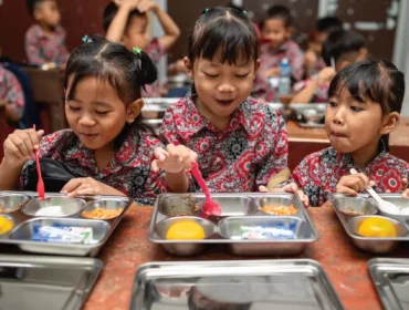 Sumber Foto: Unicef