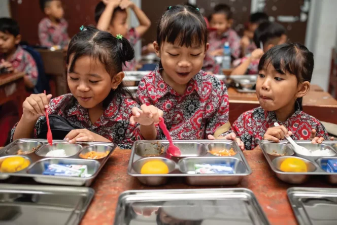
					Sumber Foto: Unicef